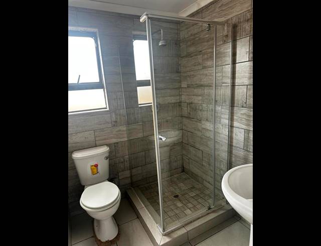 1 BEDROOM PROPERTY TO RENT IN GA-RANKUWA ZONE 1